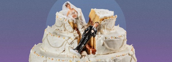 The Marriage of Figaro